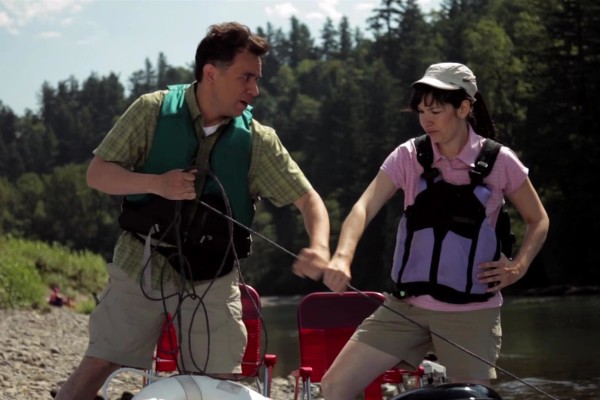 IFC_Portlandia_S6_Extra_Kath_and_Dave_s_Life_Lessons_H264_1920x1080_629050435845