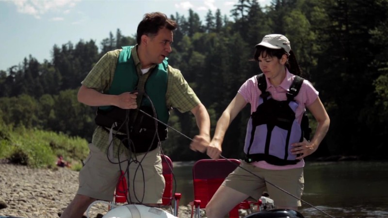 IFC_Portlandia_S6_Extra_Kath_and_Dave_s_Life_Lessons_H264_1920x1080_629050435845