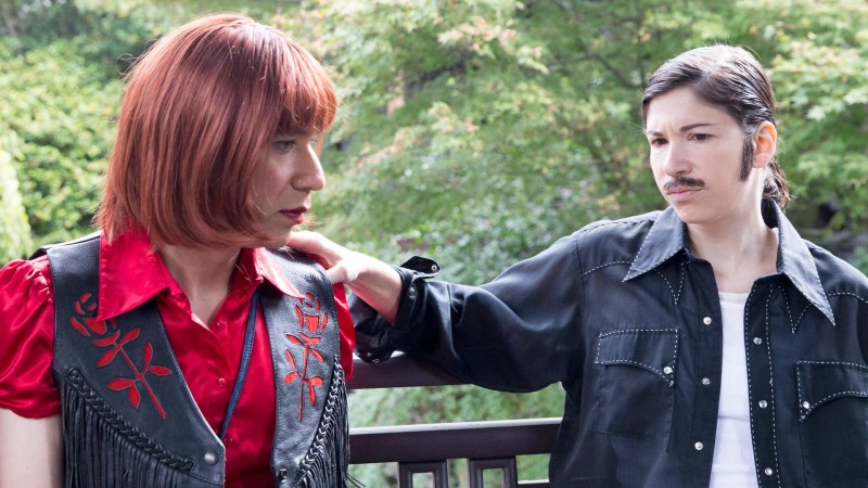 Port_NinaLanceRelationshipAdvice_MPX-1920×1080