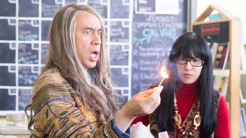 Portlandia_608_Episodic