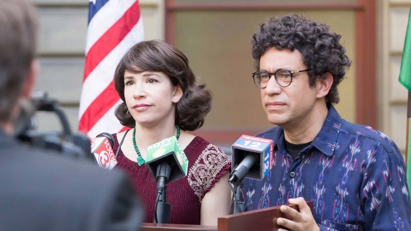 Portlandia_610_Episodic
