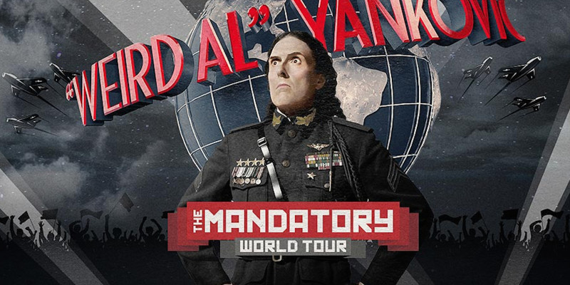 Weird-Al-Yankovic-Mandatory-Fun-World-To