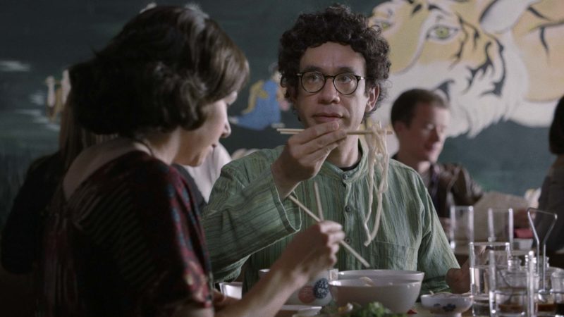 Port_610A_Tsukemen_MPX-1920x1080__304204