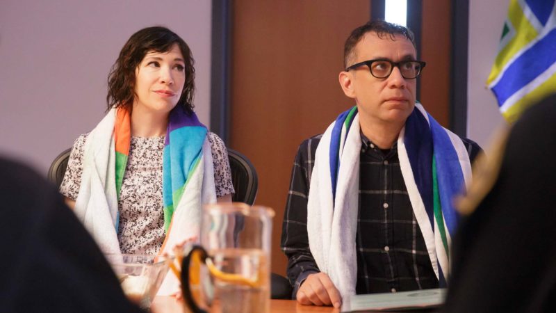 Port_610C_WarRoom_MPX-1920x1080__193415