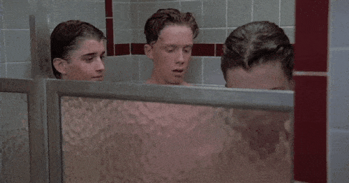 The 10 Most Sex-Crazed Teens in Movie History â€“ IFC