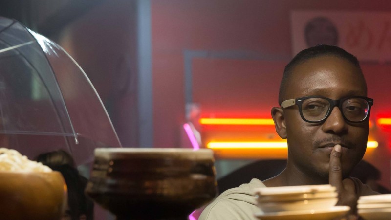 noodle-monster-still-web