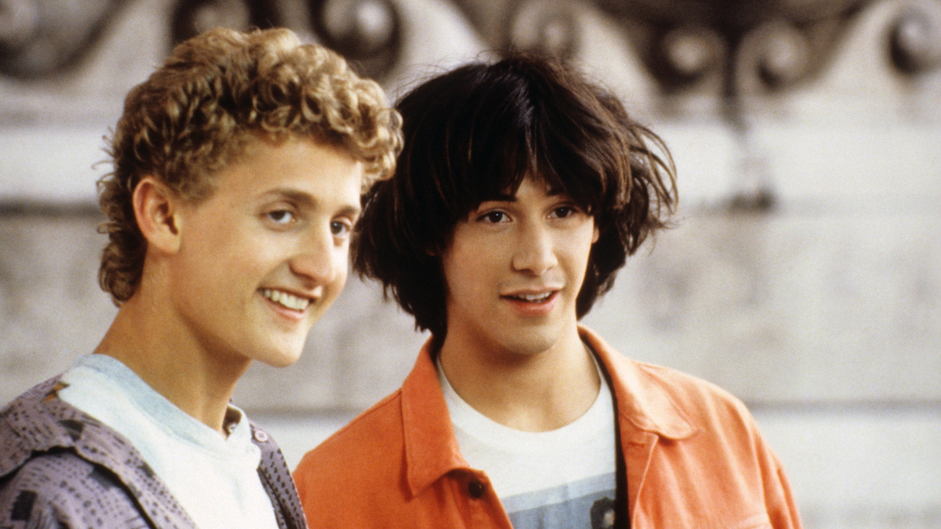 Bill-and-Ted-Excellent-Adventure.jpg