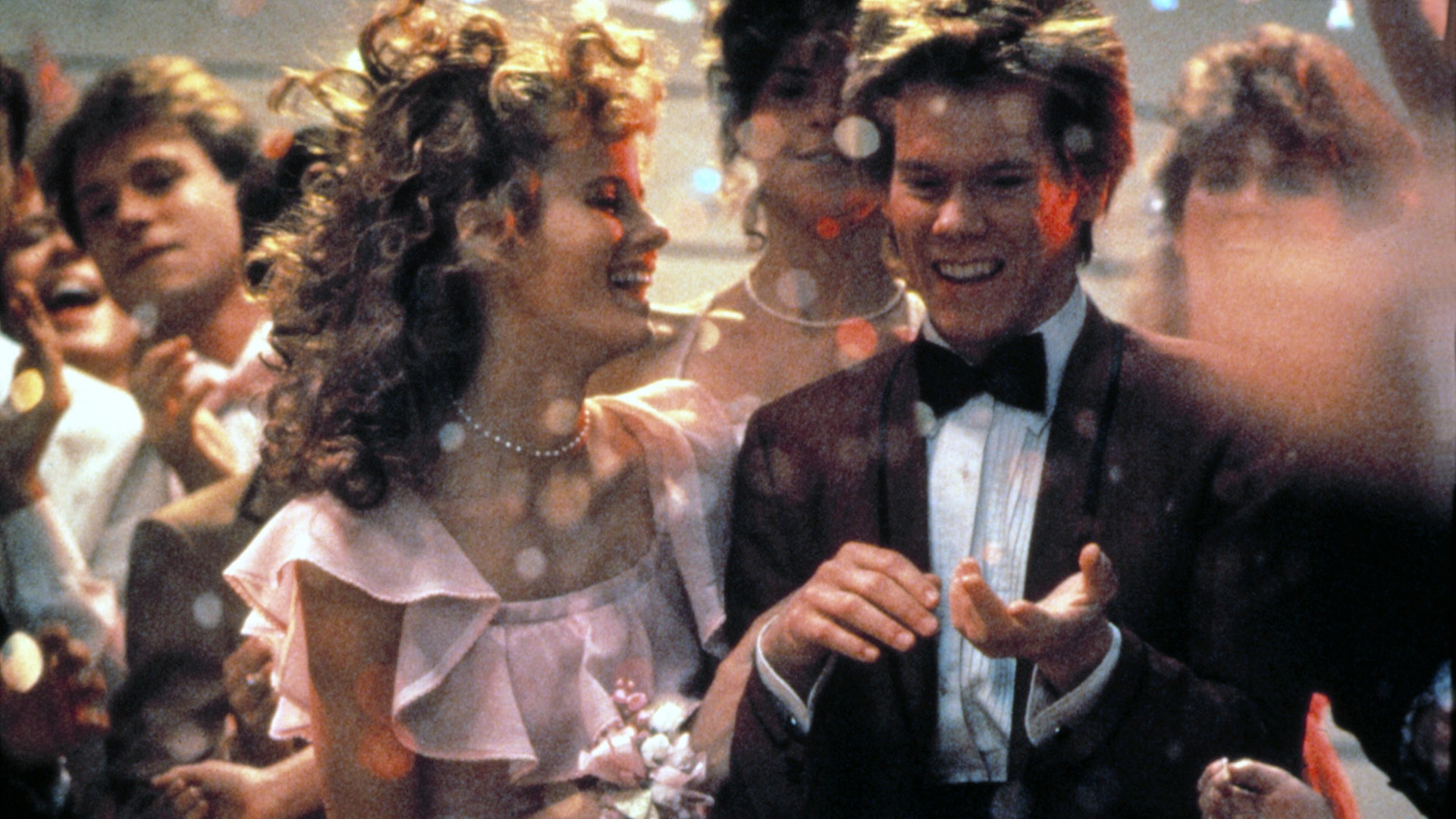 Footloose-Kevin-Bacon-Lori-Singer.jpg