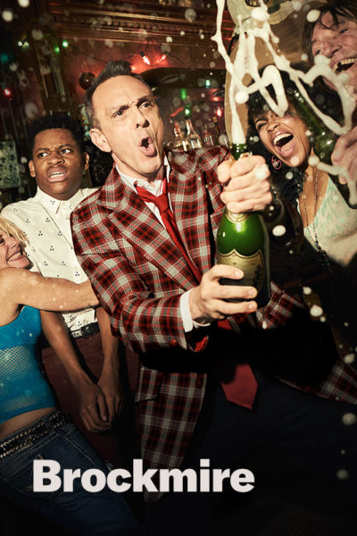 IFC_Brockmire_S2_533x800_navbar_vR04[2]