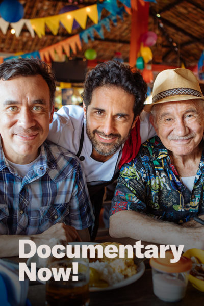 IFC_Doc-Now_S2_533x800_navbar_vR04[2]