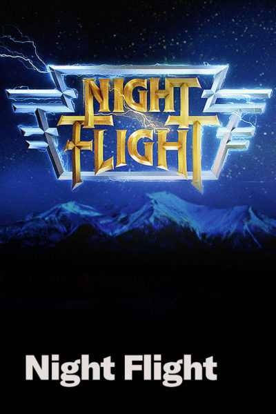 IFC_Night-Flight_S1_533x800_navbar_vR04
