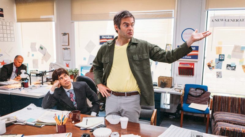 IFC_Doc-Now_S2E1_1920x1080_v01_web