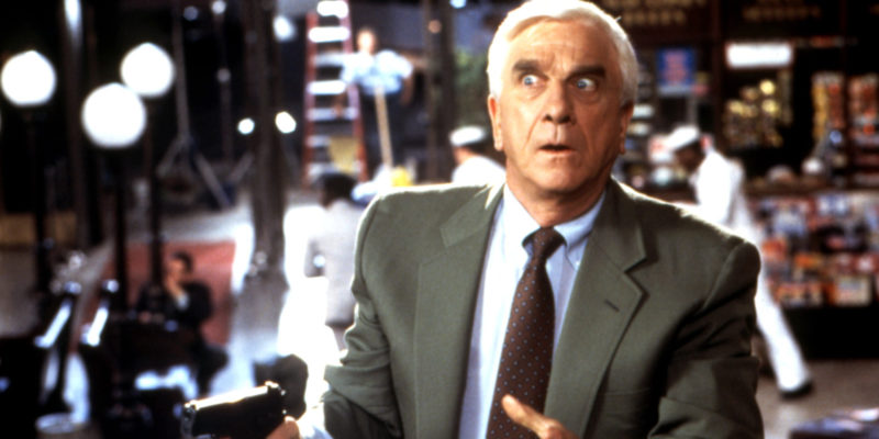 Leslie-Nielsen-Naked-Gun-trilogy-e1472073671982-800x400.jpg