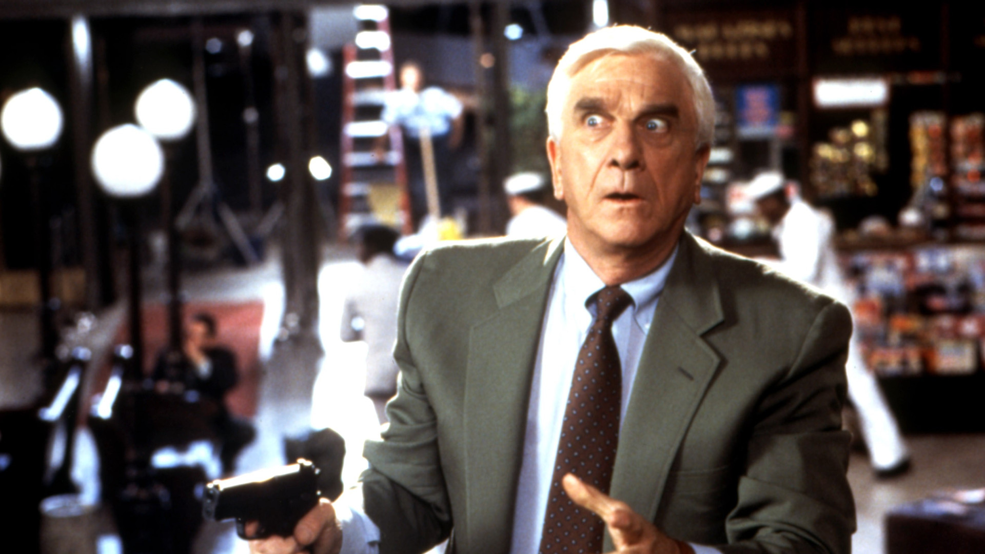 Leslie-Nielsen-Naked-Gun-trilogy.jpg