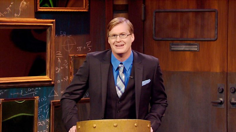 Bunk_101_MPX-1920×1080