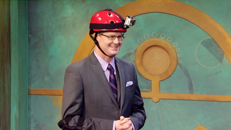 Bunk_102_MPX-1920×1080