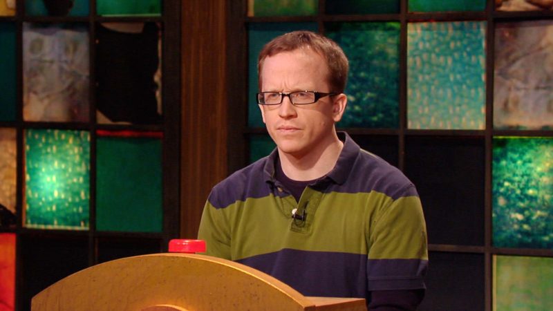 Bunk_103_MPX-1920×1080