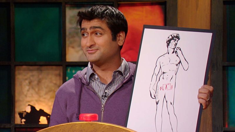 Bunk_104_MPX-1920×1080