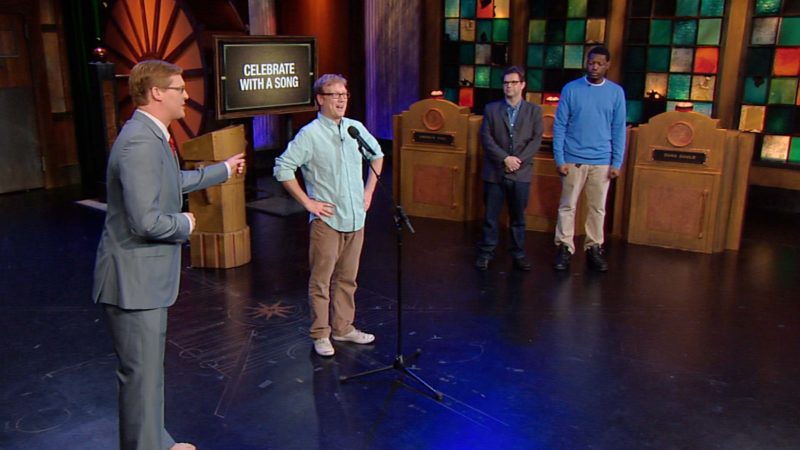 Bunk_105_MPX-1920×1080