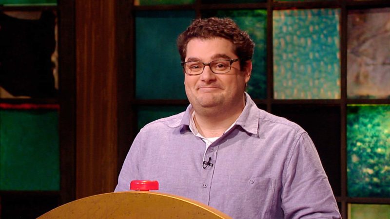 Bunk_106_MPX-1920×1080