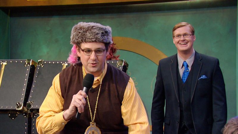 Bunk_107_MPX-1920×1080