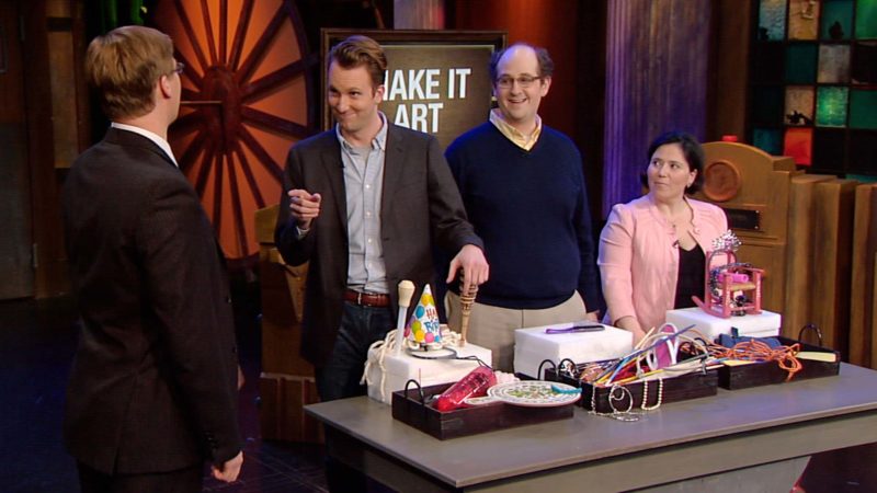 Bunk_108_MPX-1920×1080