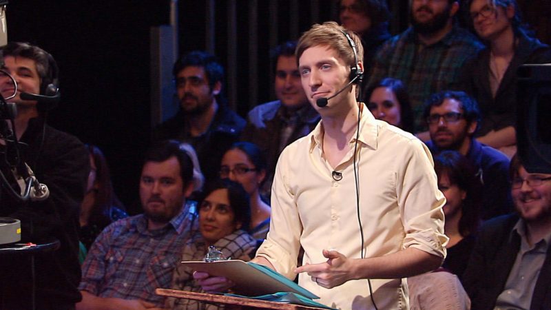 Bunk_109_MPX-1920×1080