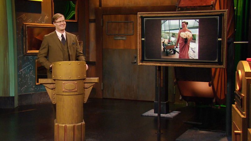 Bunk_110_MPX-1920×1080