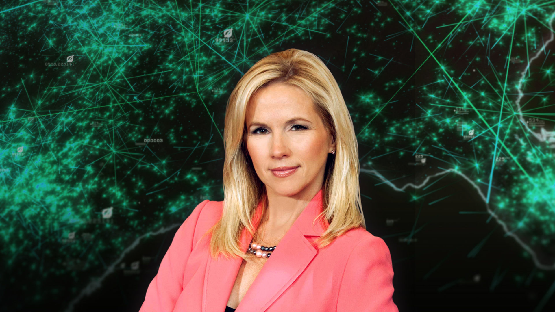 Onion News Network IFC