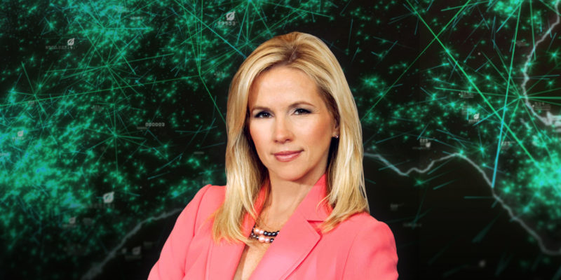 ONN_S2_keyart_1920x1080