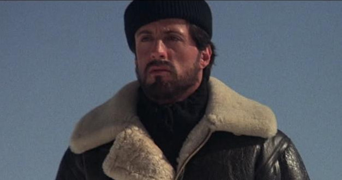 Rocky-IV-Beard.jpg