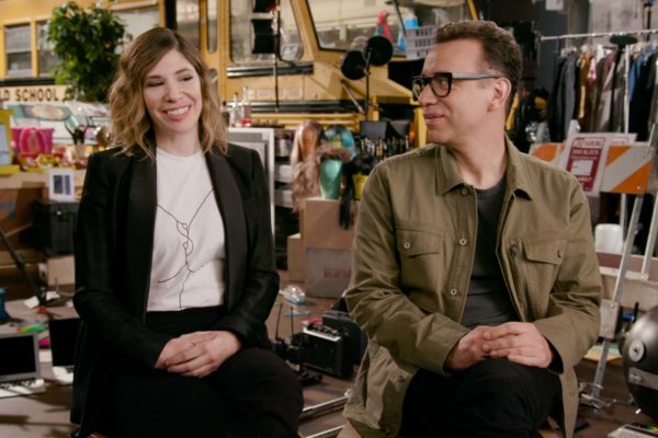 Portlandia_Characters_MPX-1920×1080-1