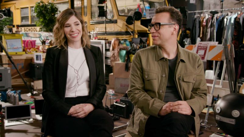 Portlandia_Characters_MPX-1920×1080-1