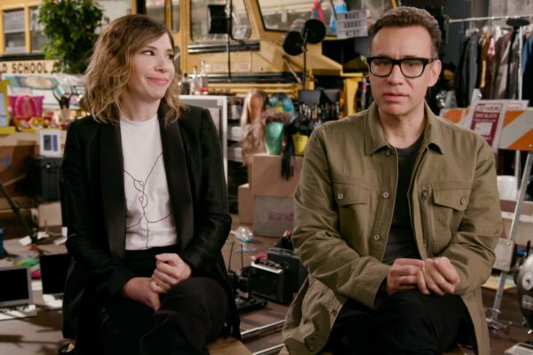 Portlandia_Directing_MPX-1920×1080-1