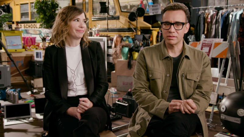 Portlandia_Directing_MPX-1920×1080-1