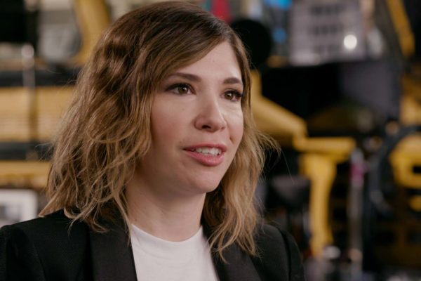 Portlandia_Sketches_MPX-1920×1080-1