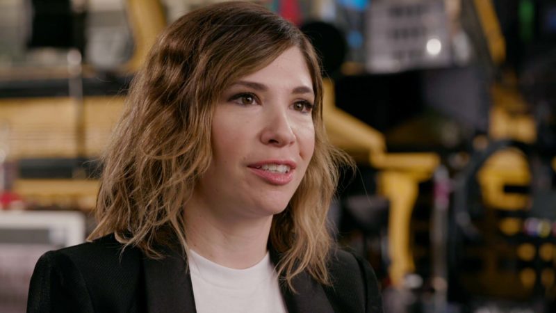 Portlandia_Sketches_MPX-1920×1080-1