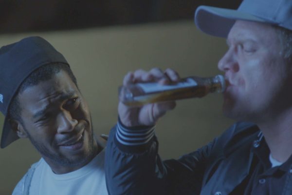 cudi_thumbnail