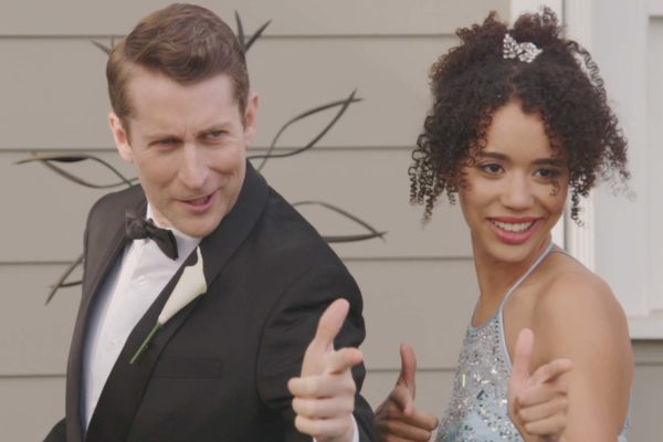 scott_prom