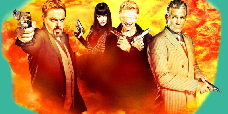 BITF_banner_1920x1080