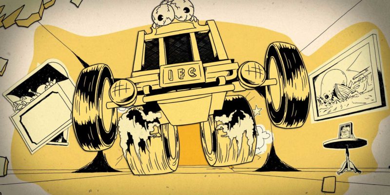 CC-IFC-showpage-header-webv2