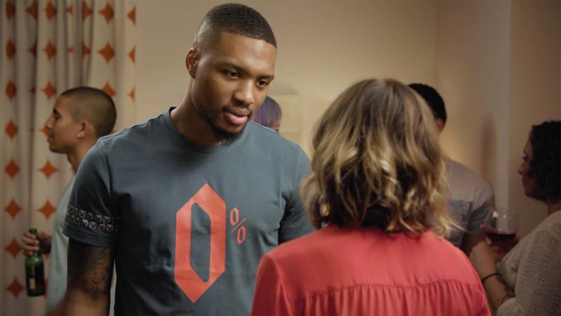 Port_S7_SneakPeek_FriendConvention