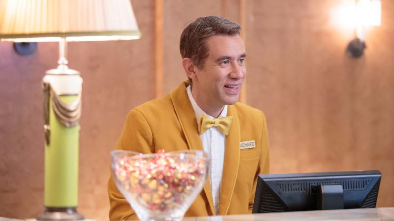 Port_S7_SneakPeek_HotelRoom