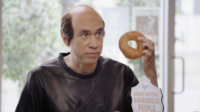 Port_S7_SneakPeek_OurBodiesOurSelves20copy