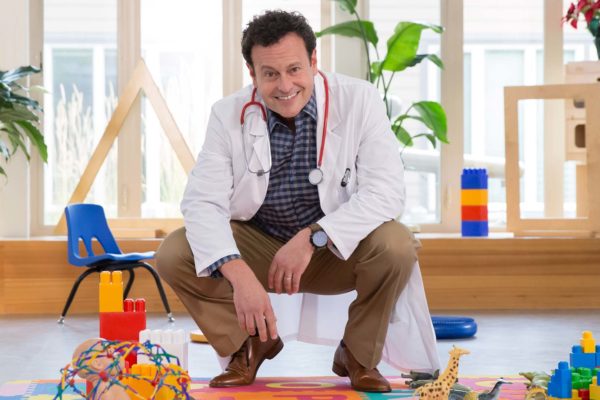 Portlandia_701A-Germy_MPX-1920×1080