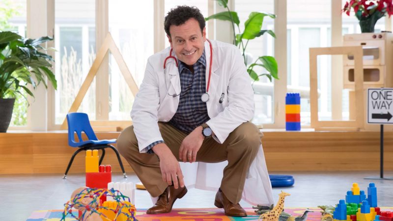 Portlandia_701A-Germy_MPX-1920×1080