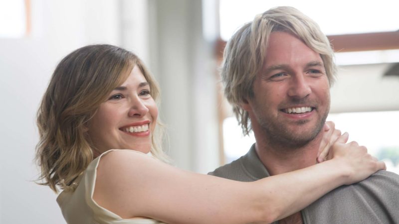 Portlandia_702_Episodic