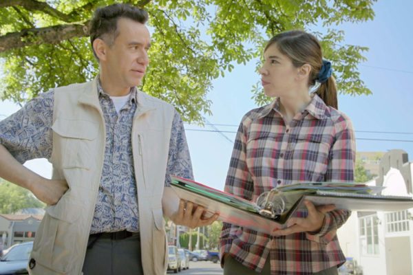 Portlandia_704C-GeezLouis_MPX-1920×1080