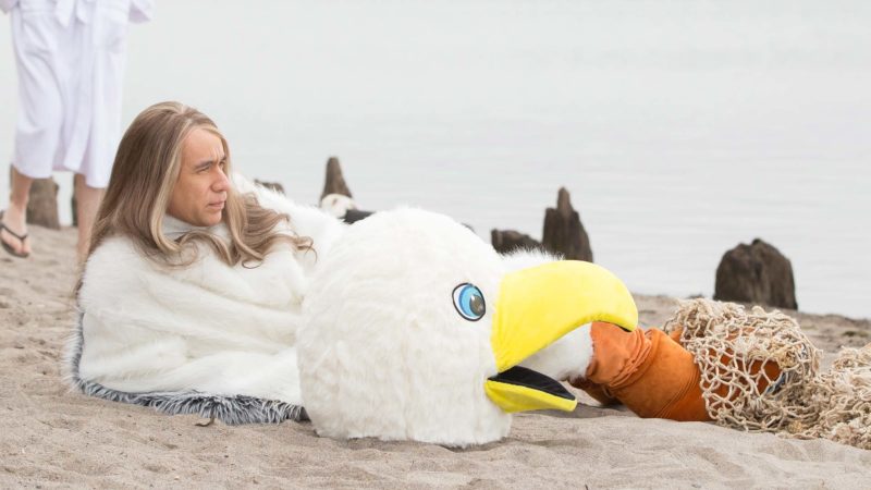 Portlandia_704_Episodic