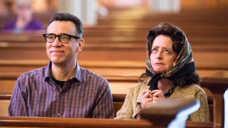 Portlandia_705_Episodic